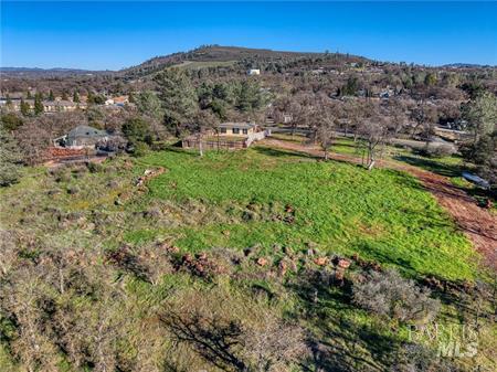 3642 Old Highway 53 Highway Clearlake CA 95422