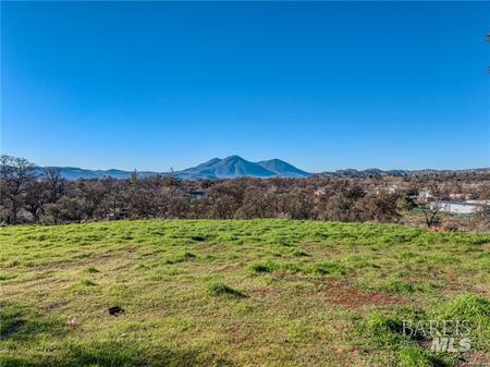 3642 Old Highway 53 Highway Clearlake CA 95422