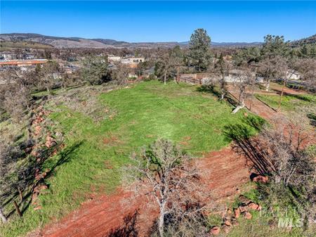 3642 Old Highway 53 Highway Clearlake CA 95422