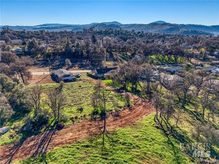 3642 Old Highway 53 Highway Clearlake CA 95422