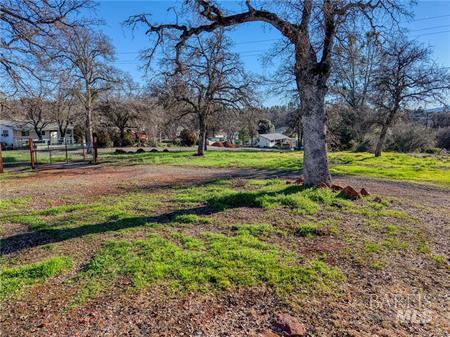 3642 Old Highway 53 Highway Clearlake CA 95422
