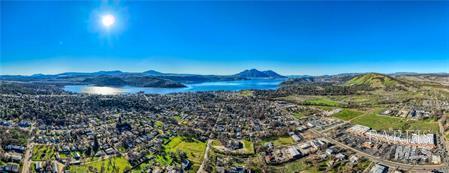 3642 Old Highway 53 Highway Clearlake CA 95422