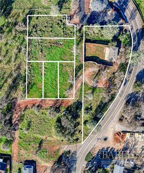 3642 Old Highway 53 Highway Clearlake CA 95422