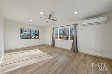 3642 Old Highway 53 Highway Clearlake CA 95422