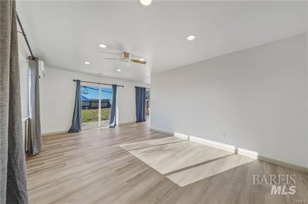 3642 Old Highway 53 Highway Clearlake CA 95422