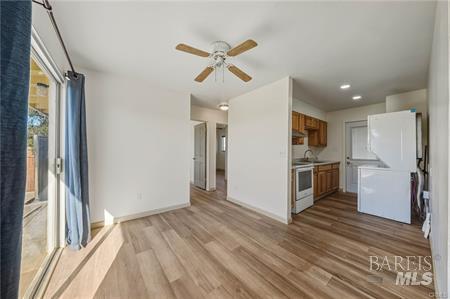 3642 Old Highway 53 Highway Clearlake CA 95422