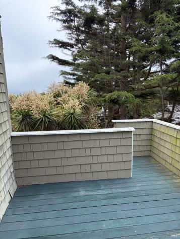 643 Main Street Sausalito CA 94965