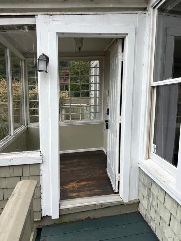 643 Main Street Sausalito CA 94965