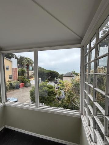 643 Main Street Sausalito CA 94965