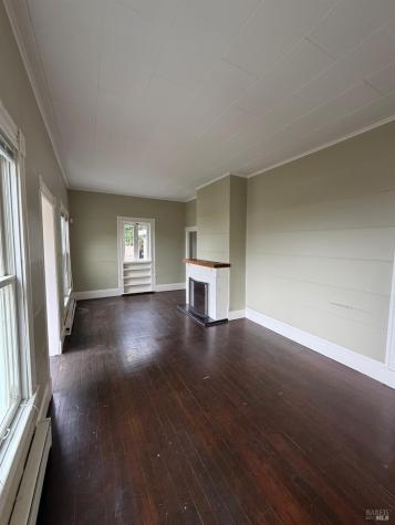 643 Main Street Sausalito CA 94965