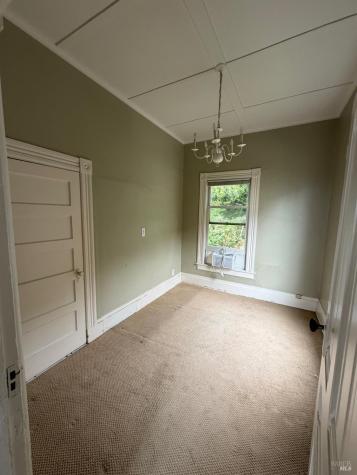 643 Main Street Sausalito CA 94965