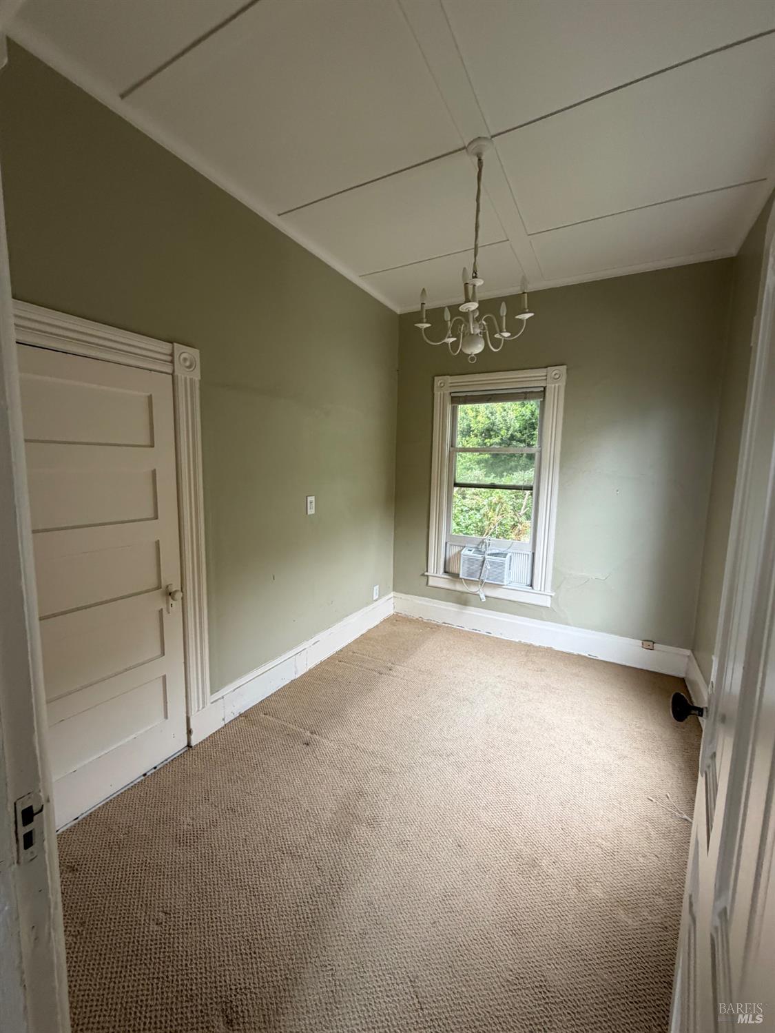 643 Main Street Sausalito CA 94965