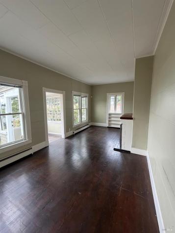 643 Main Street Sausalito CA 94965