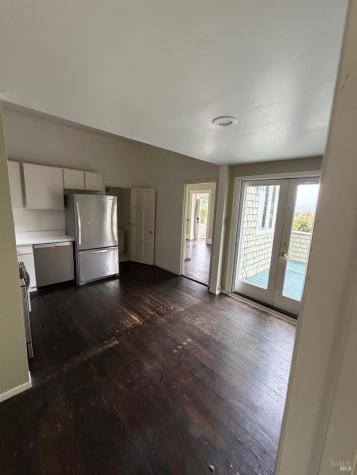 643 Main Street Sausalito CA 94965