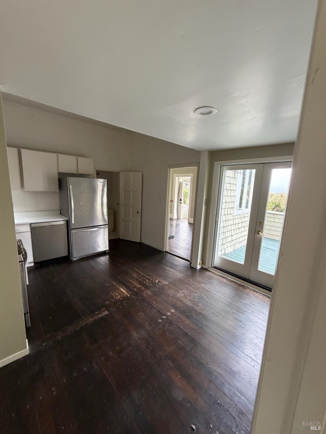 643 Main Street Sausalito CA 94965