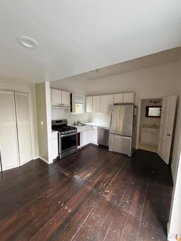 643 Main Street Sausalito CA 94965
