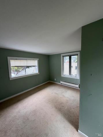 643 Main Street Sausalito CA 94965