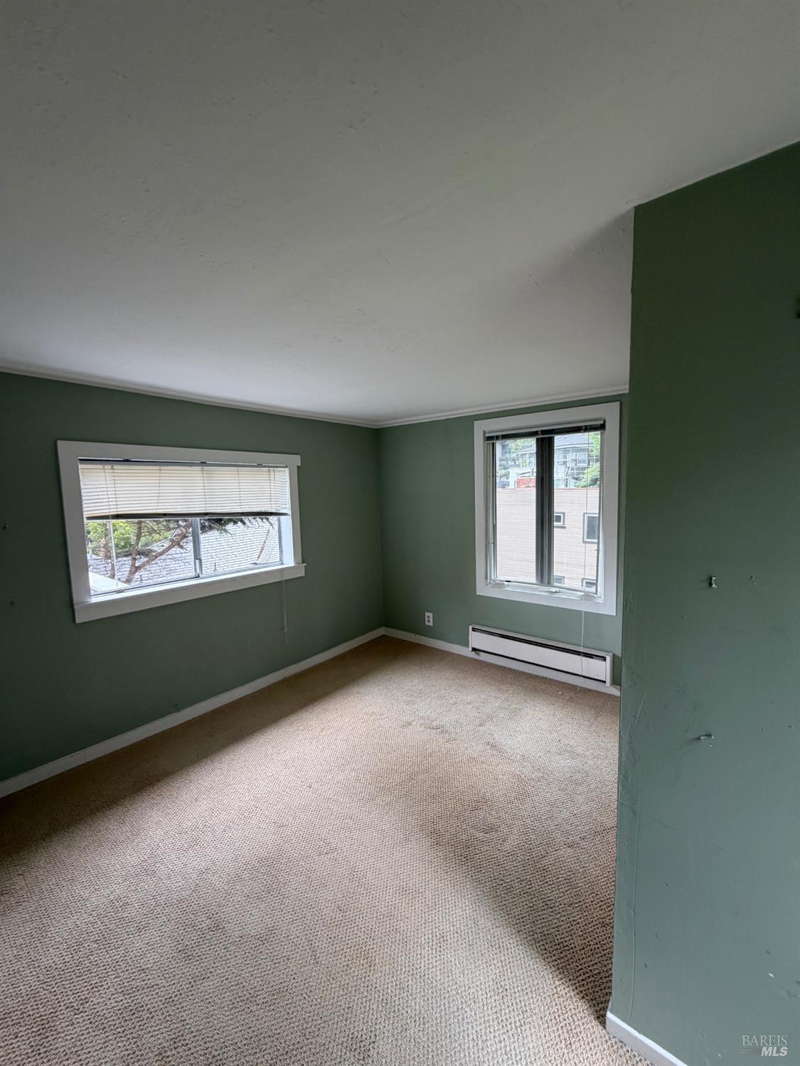 643 Main Street Sausalito CA 94965