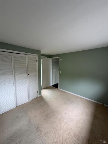 643 Main Street Sausalito CA 94965