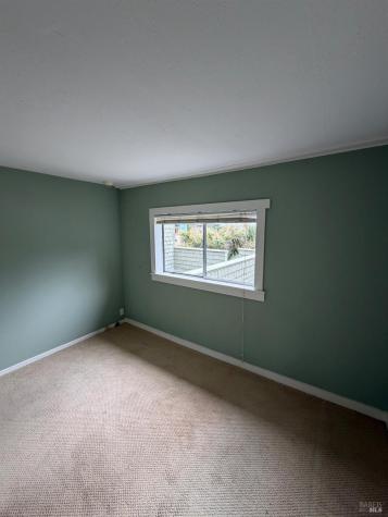 643 Main Street Sausalito CA 94965