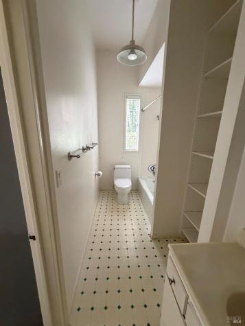643 Main Street Sausalito CA 94965