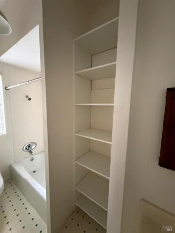 643 Main Street Sausalito CA 94965