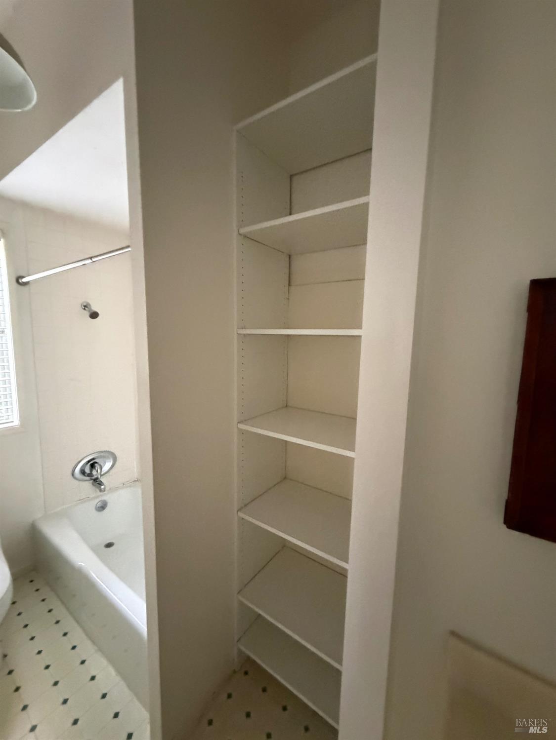 643 Main Street Sausalito CA 94965