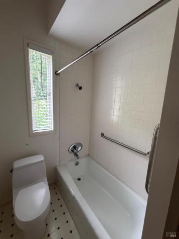 643 Main Street Sausalito CA 94965