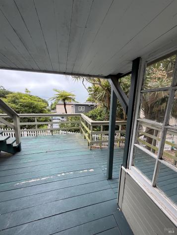 643 Main Street Sausalito CA 94965