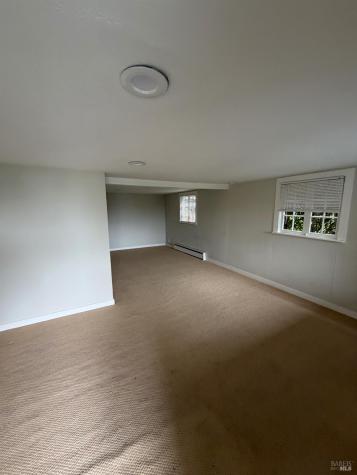 643 Main Street Sausalito CA 94965
