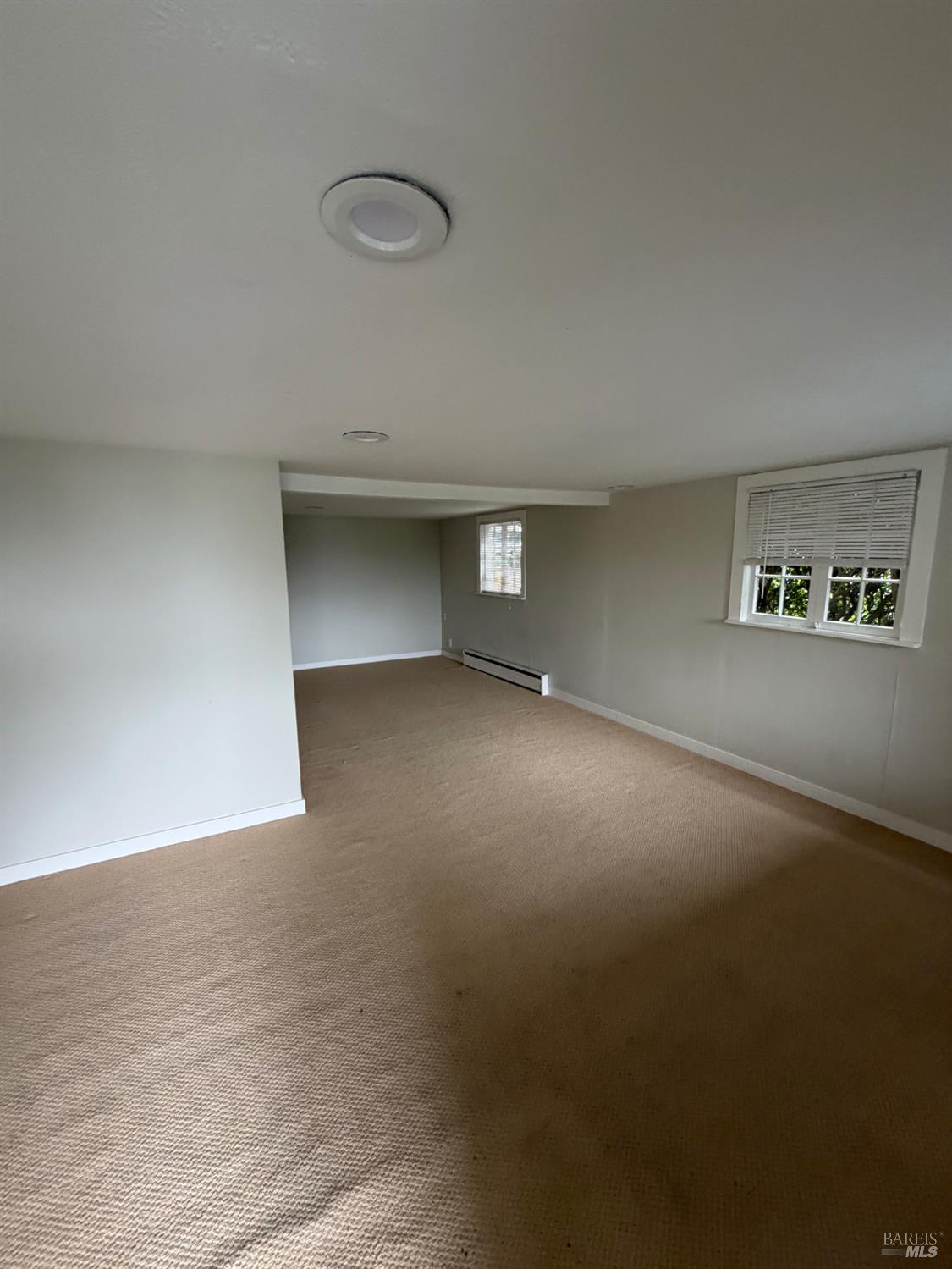 643 Main Street Sausalito CA 94965