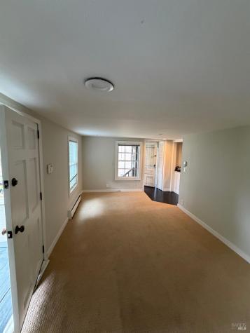643 Main Street Sausalito CA 94965