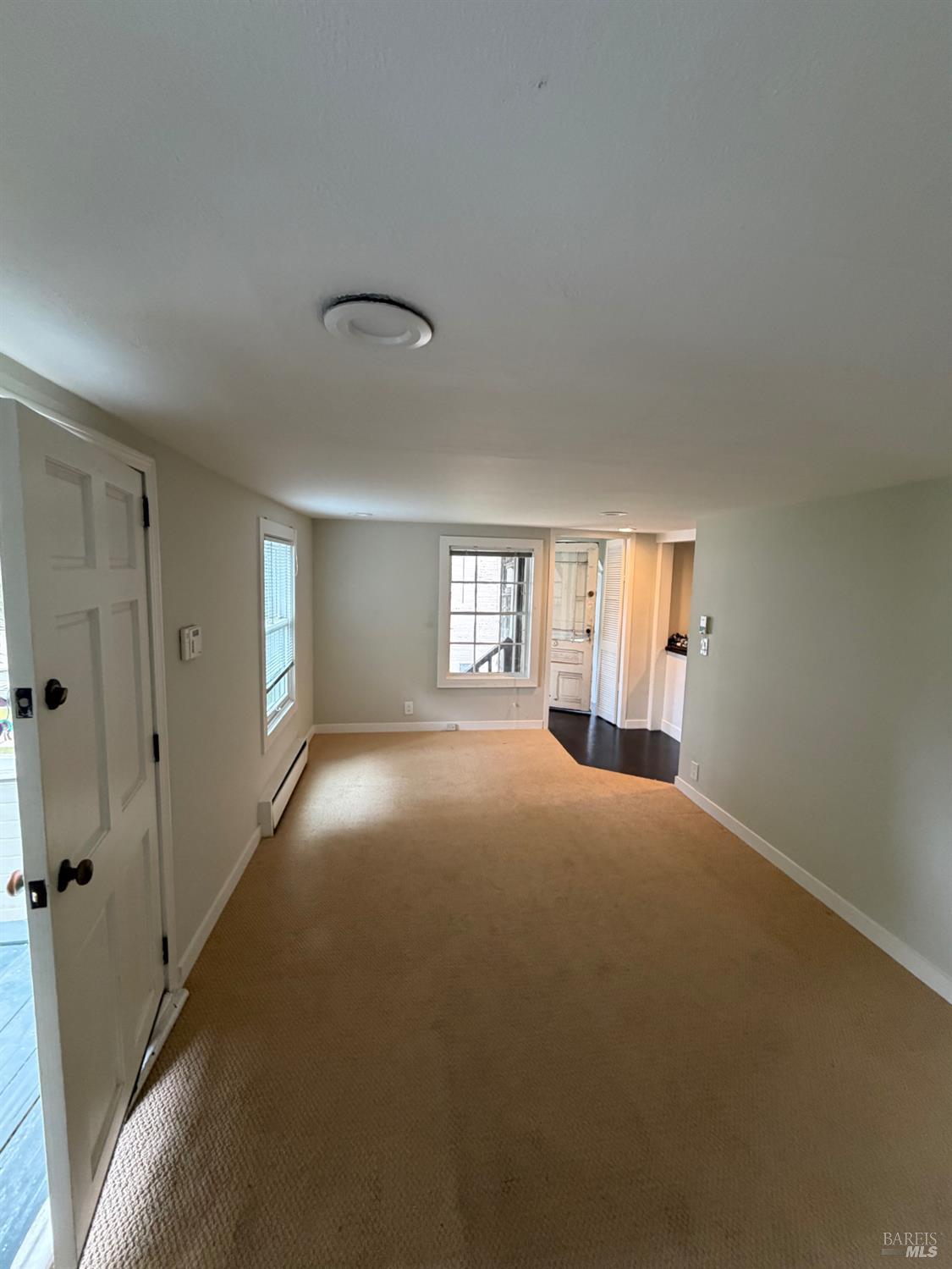 643 Main Street Sausalito CA 94965