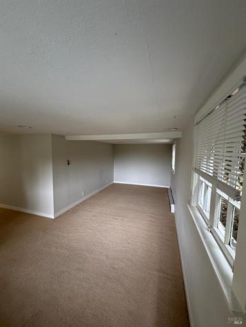643 Main Street Sausalito CA 94965