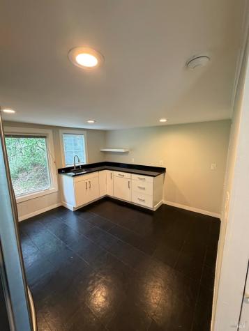 643 Main Street Sausalito CA 94965