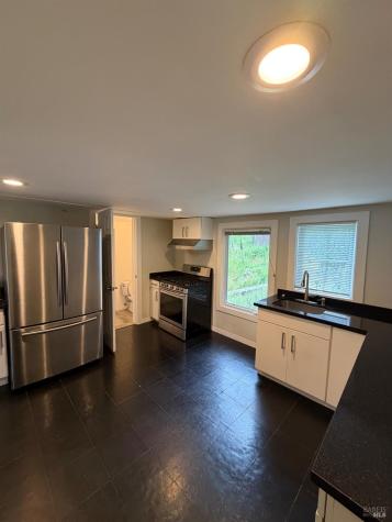 643 Main Street Sausalito CA 94965