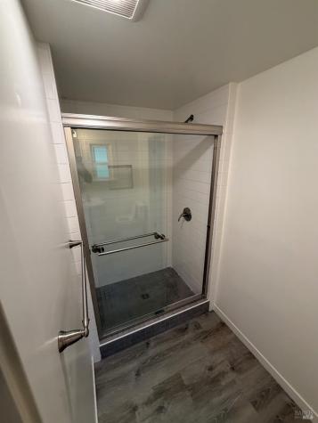 643 Main Street Sausalito CA 94965