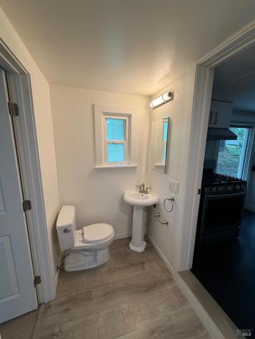 643 Main Street Sausalito CA 94965