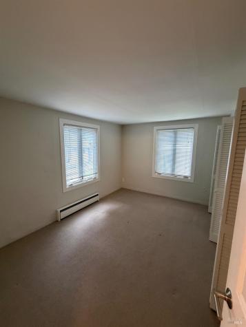 643 Main Street Sausalito CA 94965