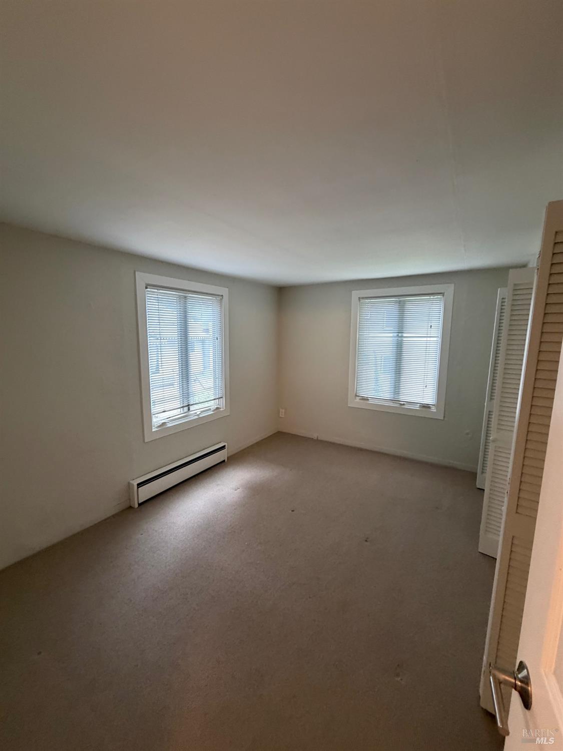 643 Main Street Sausalito CA 94965