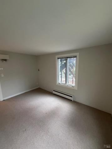 643 Main Street Sausalito CA 94965