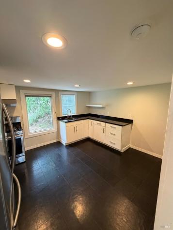 643 Main Street Sausalito CA 94965