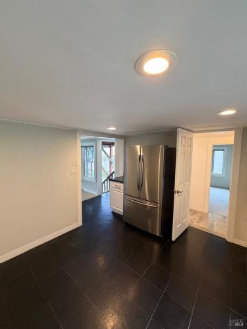 643 Main Street Sausalito CA 94965