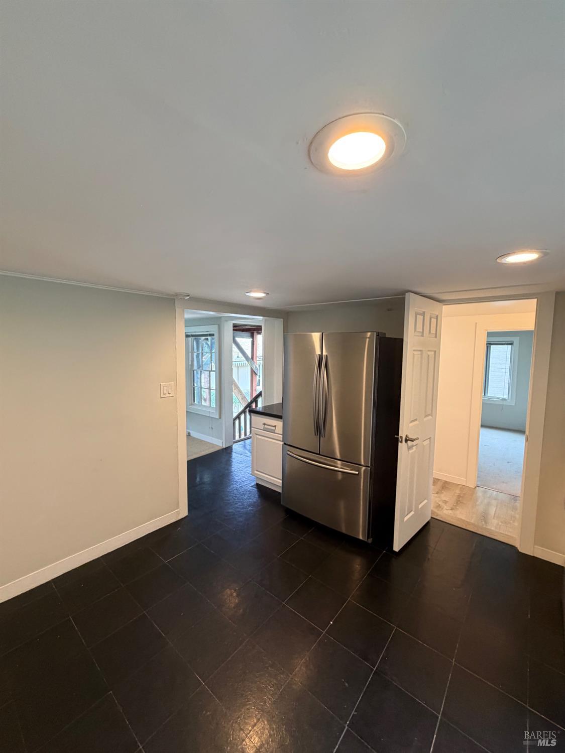 643 Main Street Sausalito CA 94965