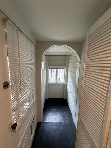 643 Main Street Sausalito CA 94965