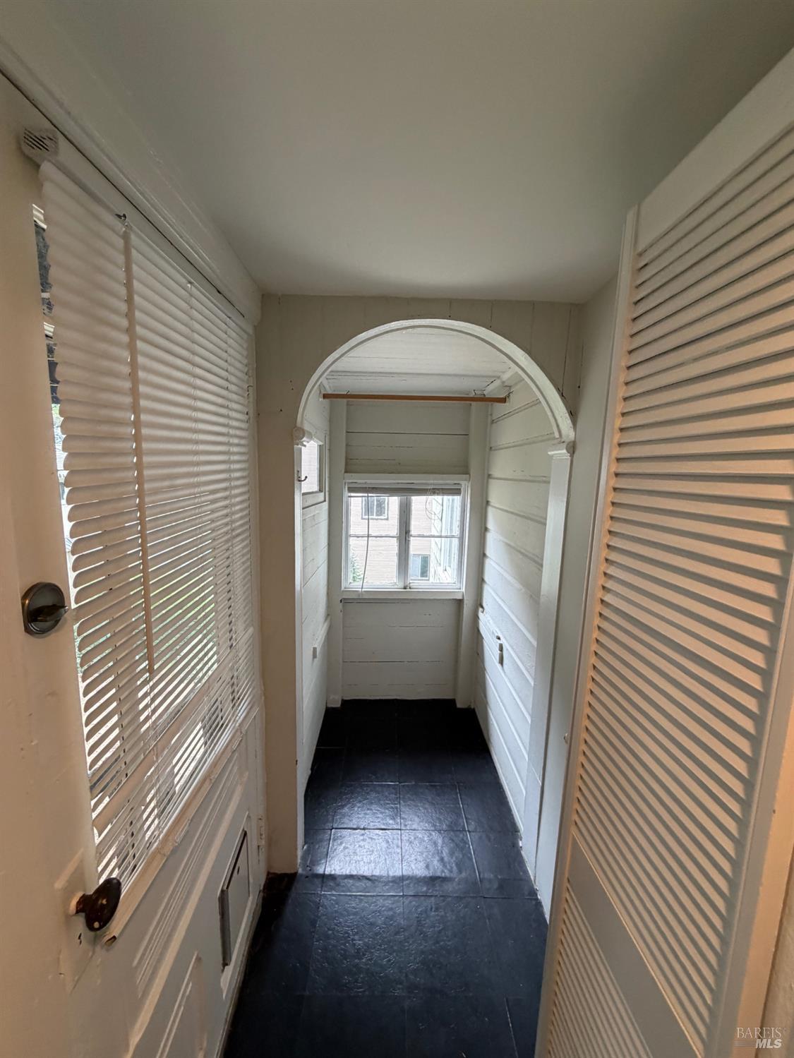 643 Main Street Sausalito CA 94965