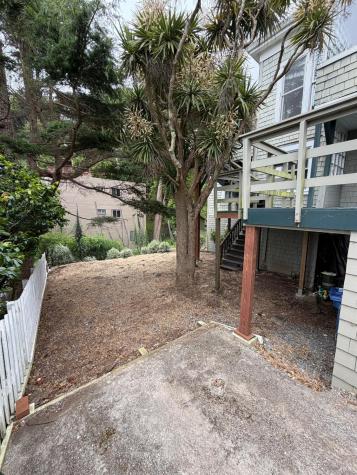 643 Main Street Sausalito CA 94965
