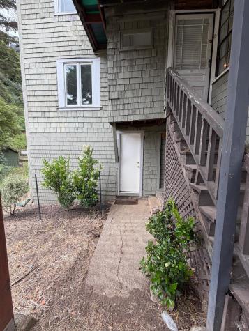 643 Main Street Sausalito CA 94965