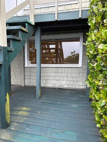 643 Main Street Sausalito CA 94965