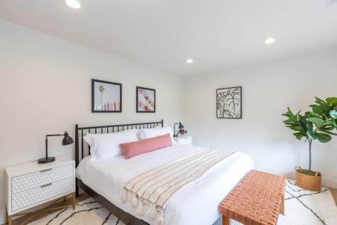 695 Chiquita Road Healdsburg CA 95448